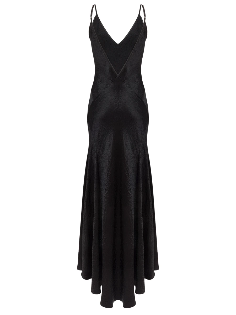 Платье-комбинация Eva