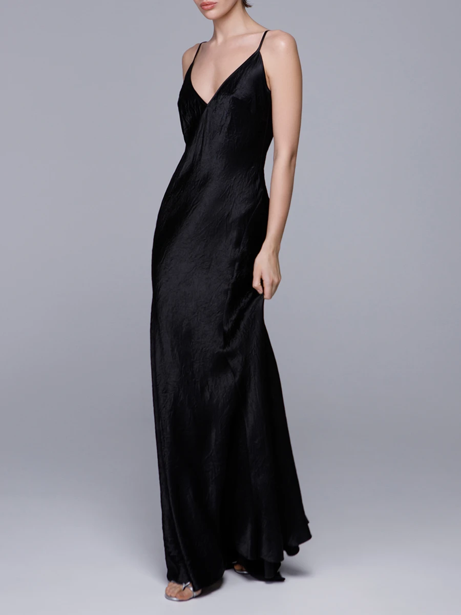 Платье-комбинация Eva