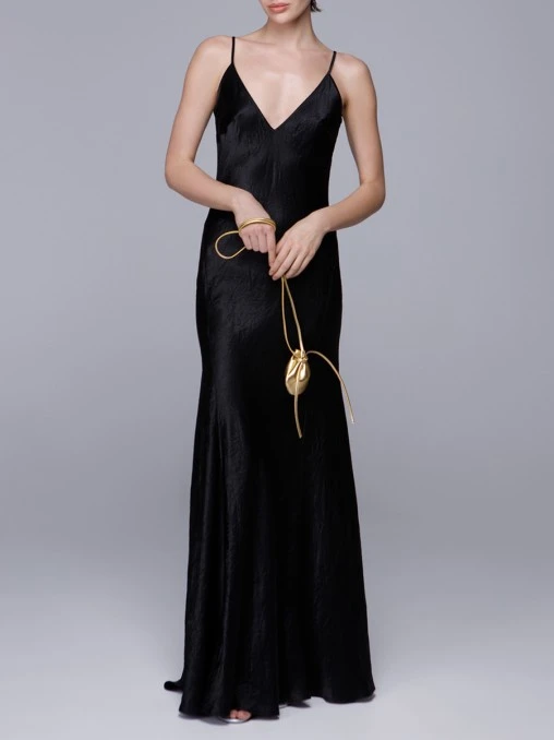 Платье-комбинация Eva FASHION REBELS