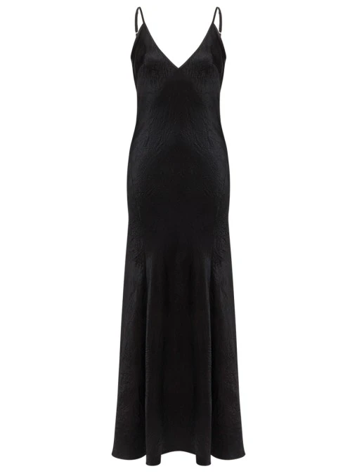 Платье-комбинация Eva FASHION REBELS