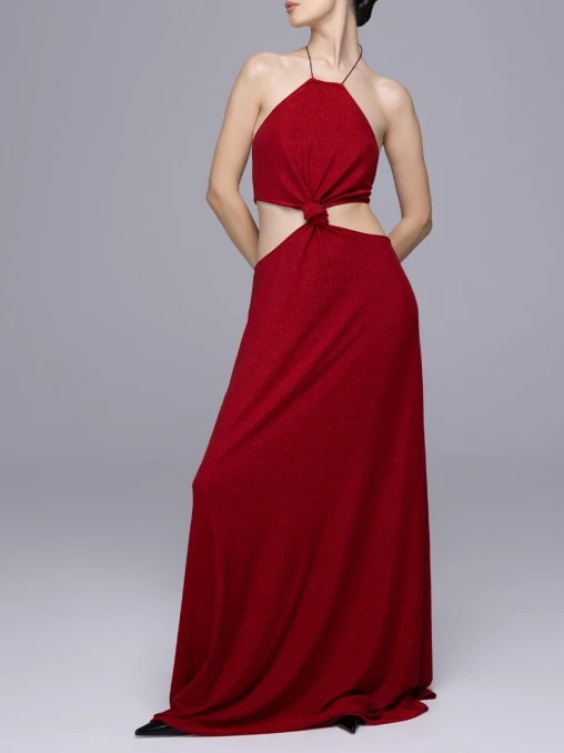 Платье Leda FASHION REBELS