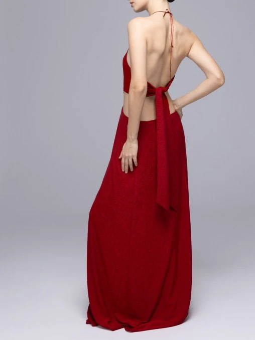 Платье Leda FASHION REBELS