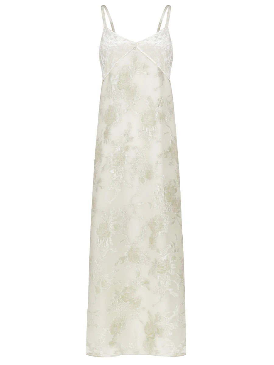 Платье Antiope