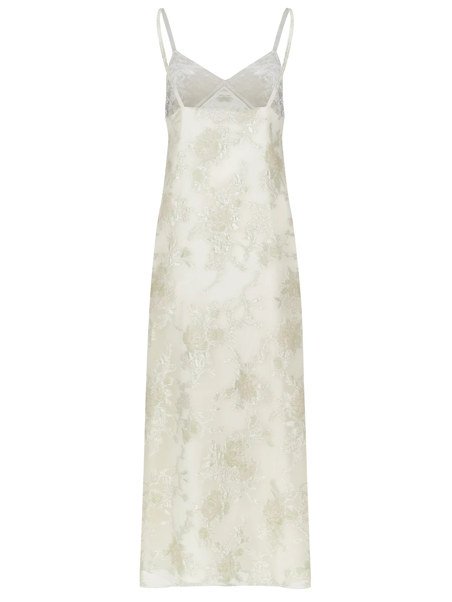 Платье Antiope