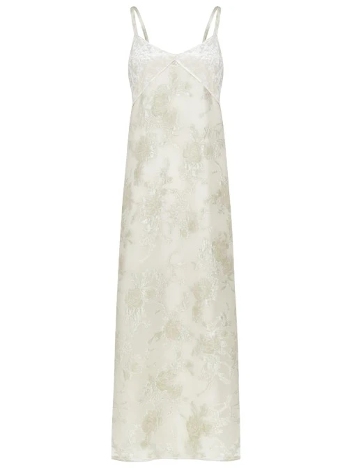 Платье Antiope FASHION REBELS