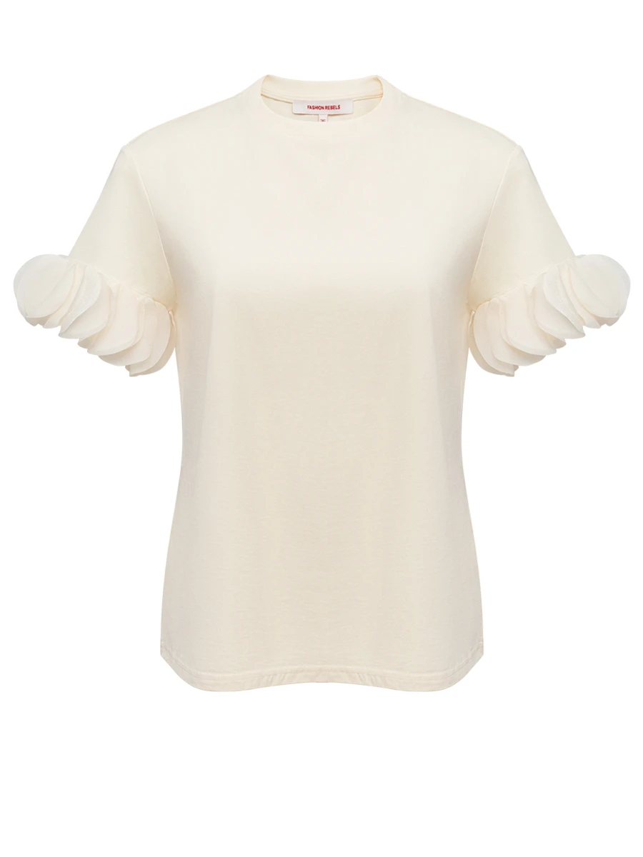 Футболка Catherine