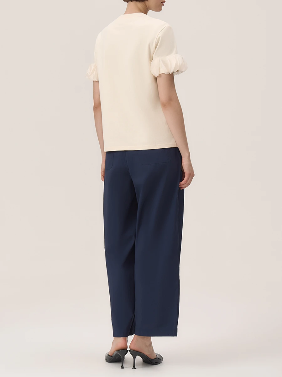 Футболка Catherine