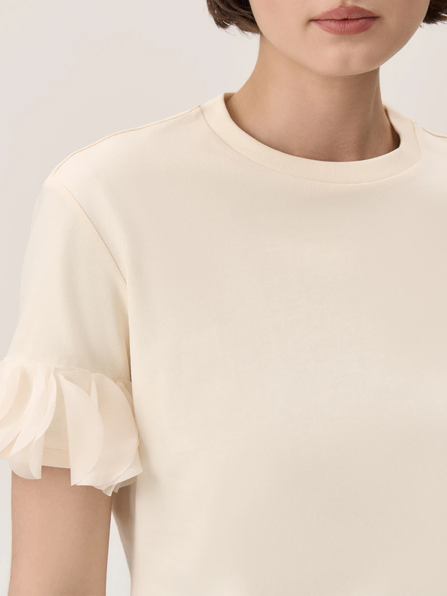 Футболка Catherine