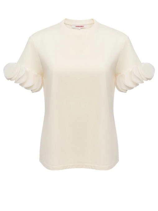 Футболка Catherine FASHION REBELS