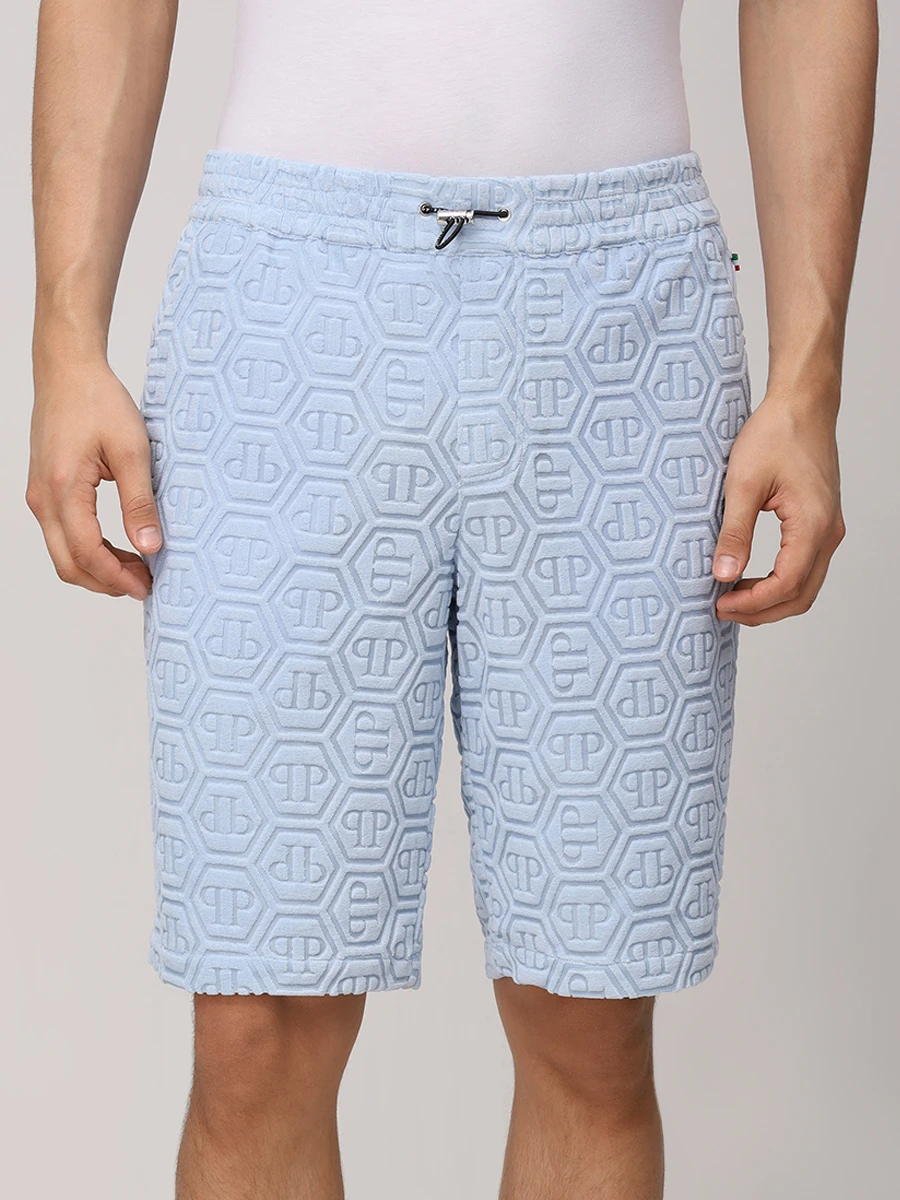 Костюм хлопковый