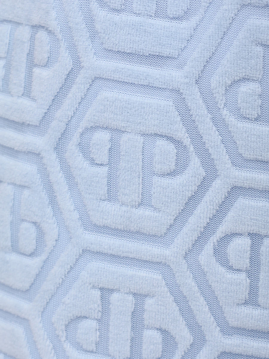 Костюм хлопковый