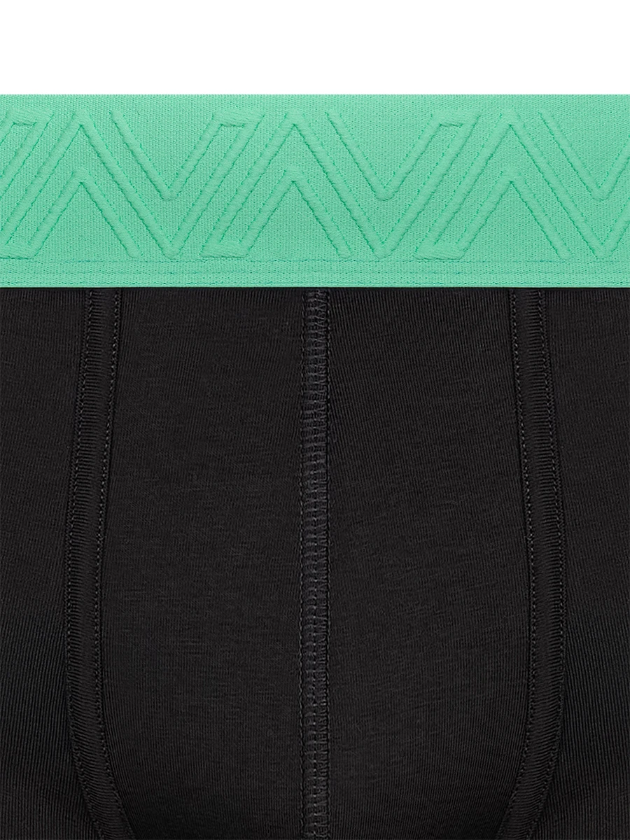 Трусы-боксеры хлопковые Crazy Beach