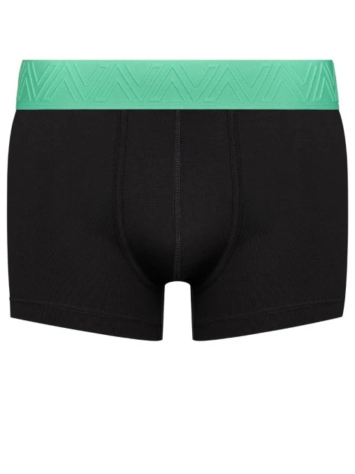 Трусы-боксеры хлопковые Crazy Beach NAZAROV