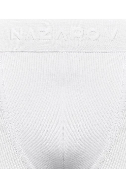 Трусы-боксеры хлопковые Invisible NAZAROV