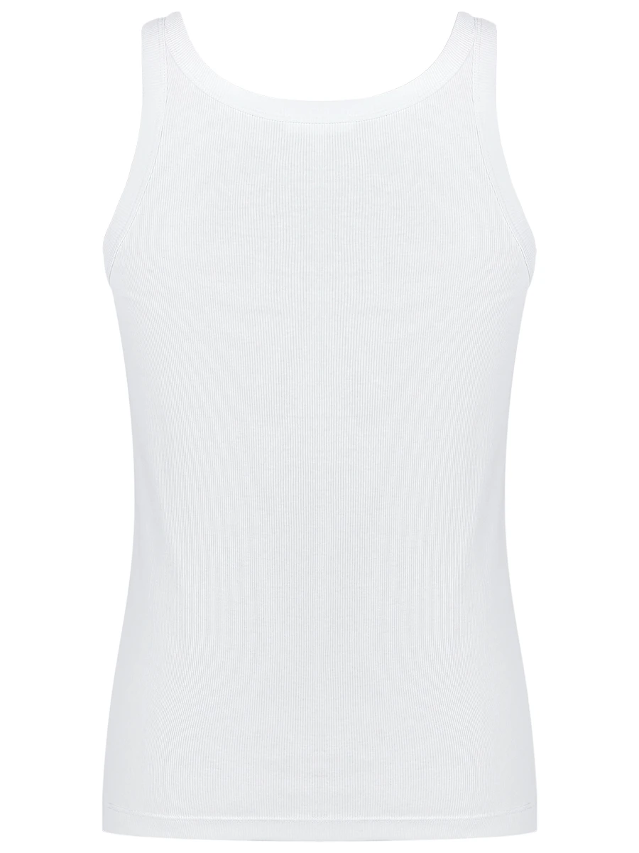 Майка хлопковая Invisible