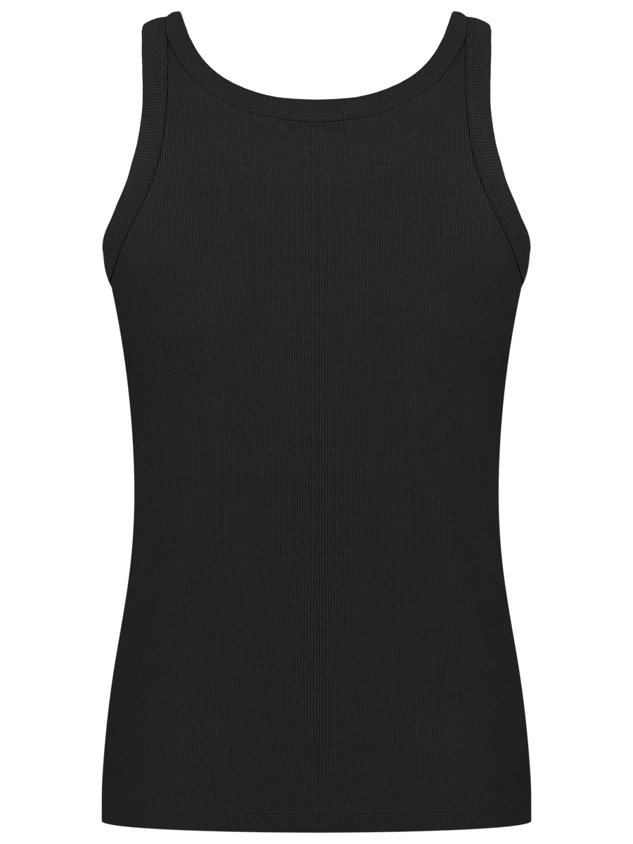 Майка хлопковая Invisible