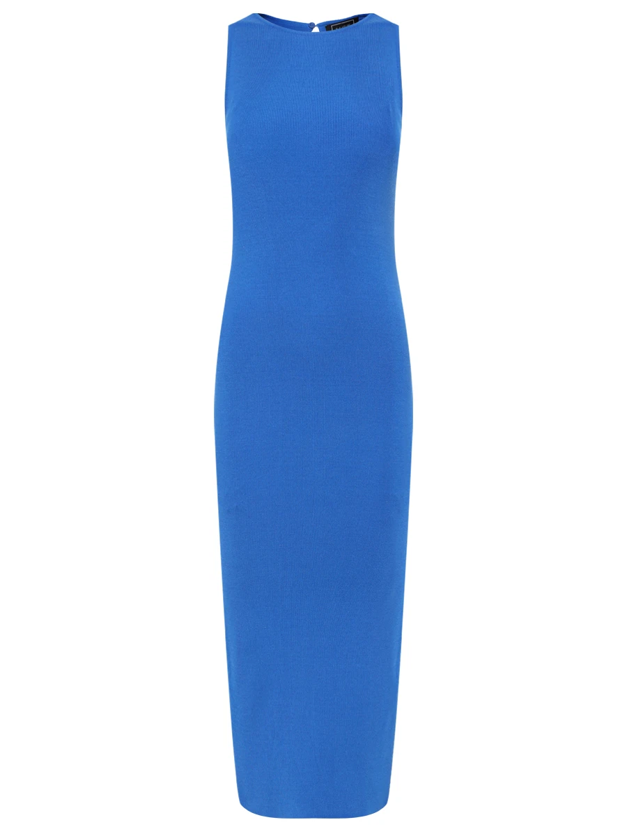 Платье из вискозы «Капелька»