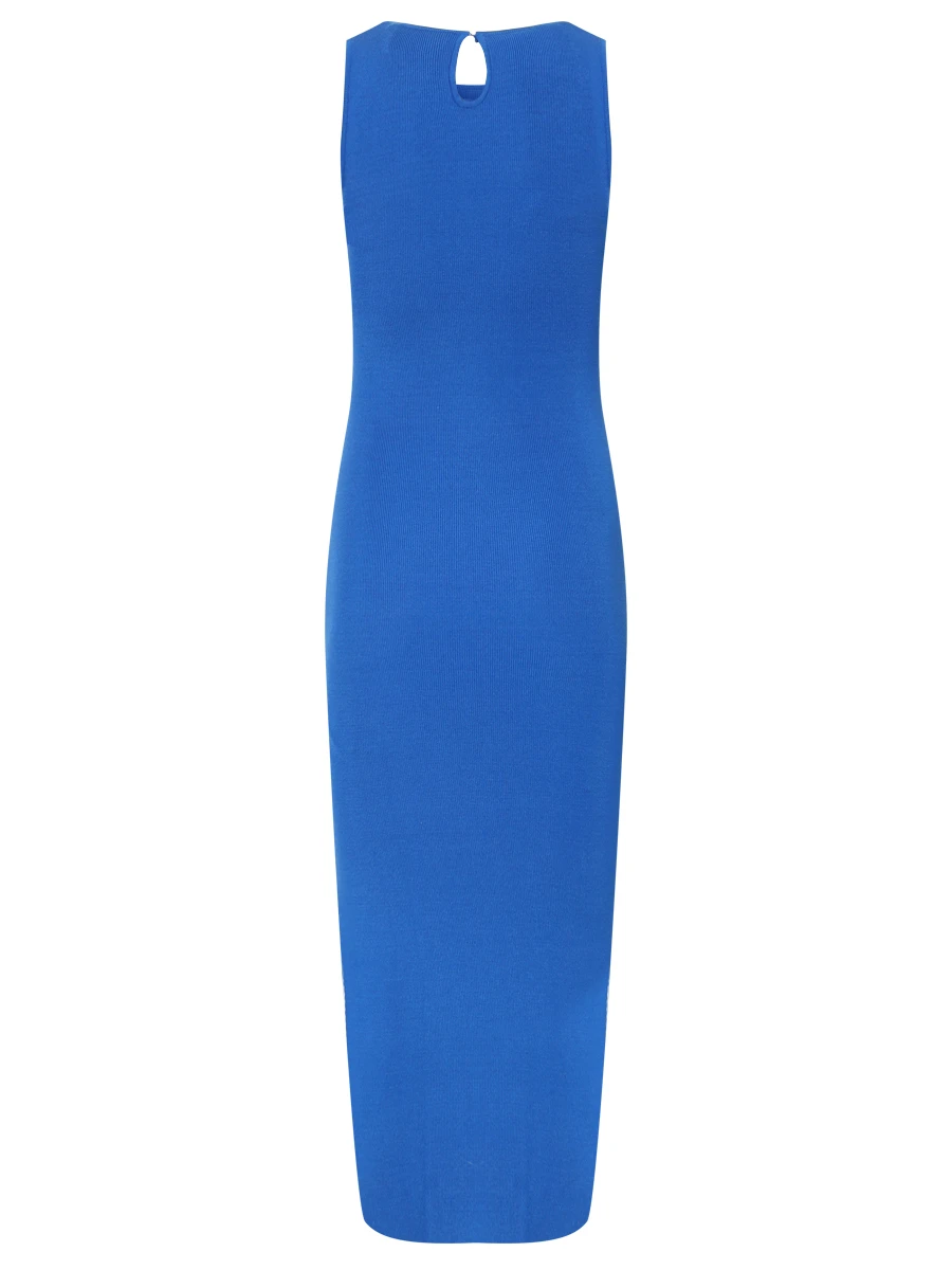 Платье из вискозы «Капелька»