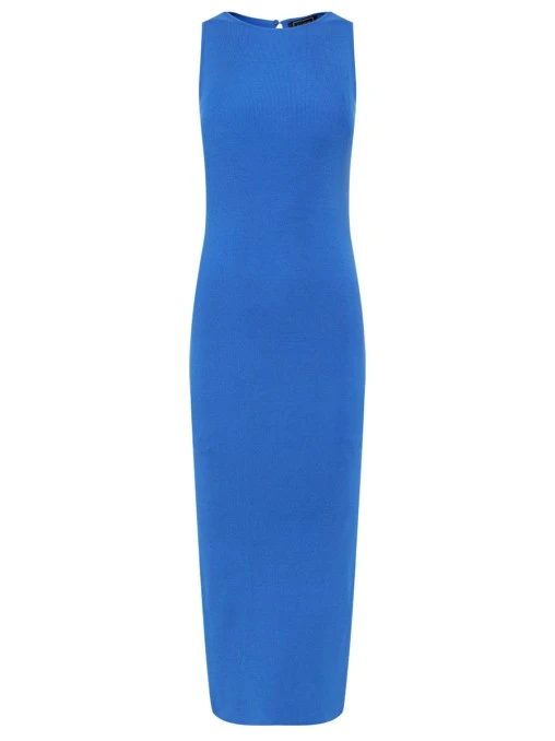 Платье из вискозы «Капелька» KSI KSI