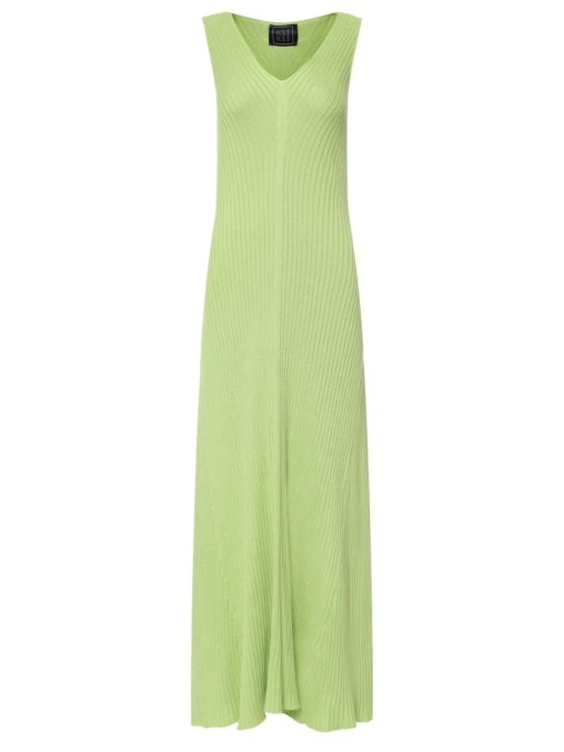 Платье хлопковое Mermaid KSI KSI