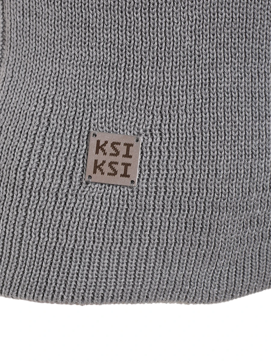 Топ хлопковый Mermaid