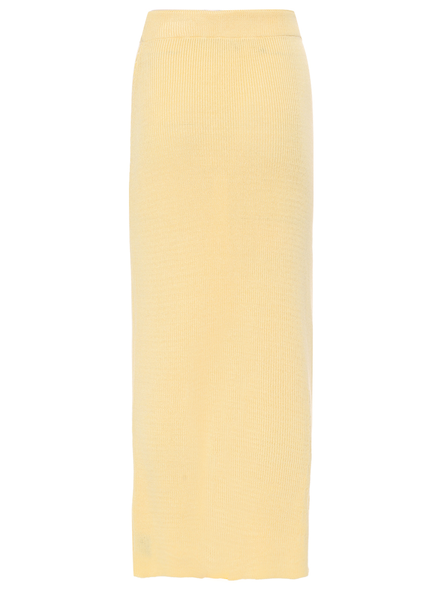 Юбка хлопковая Mermaid