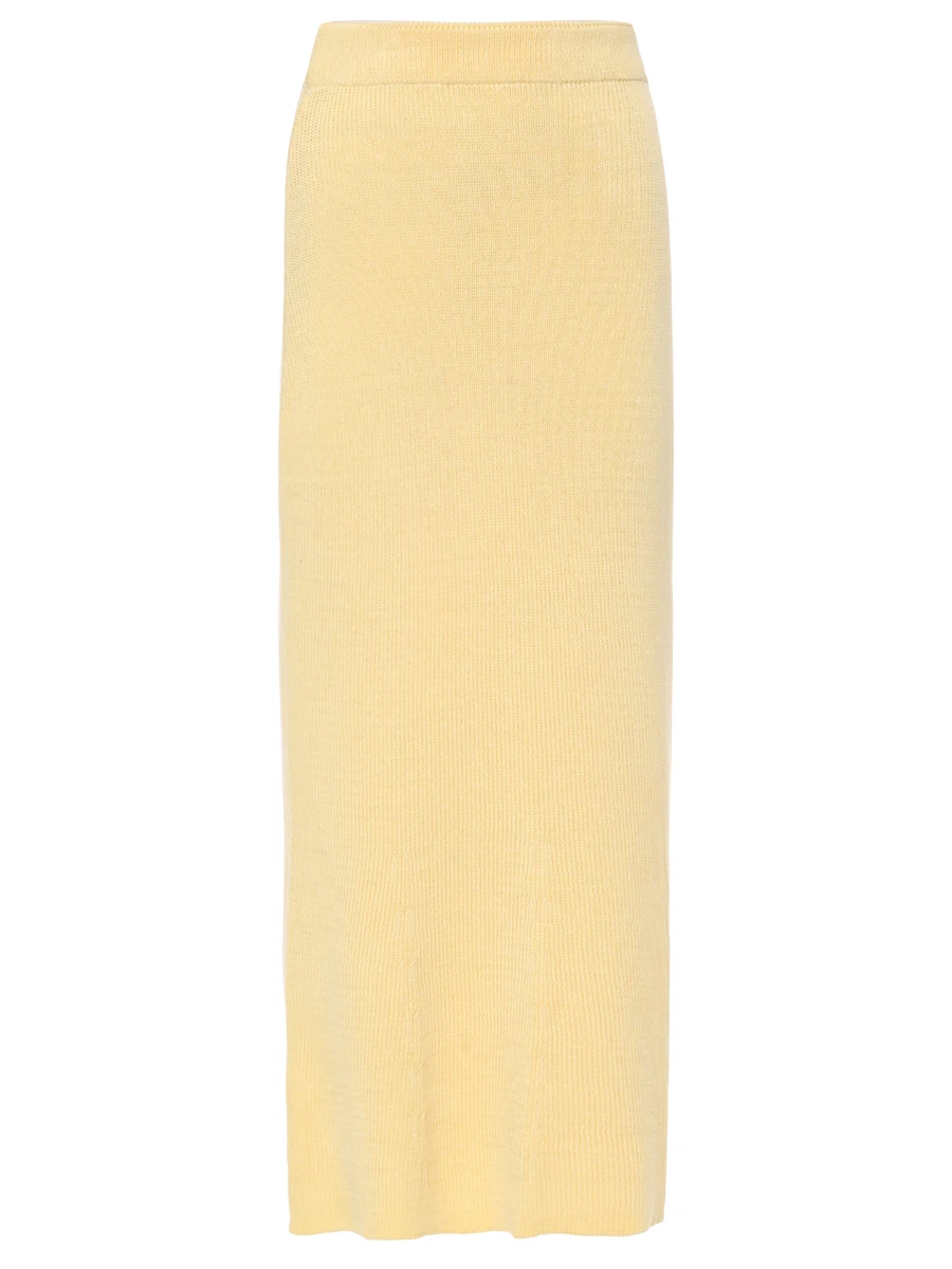 Юбка хлопковая Mermaid