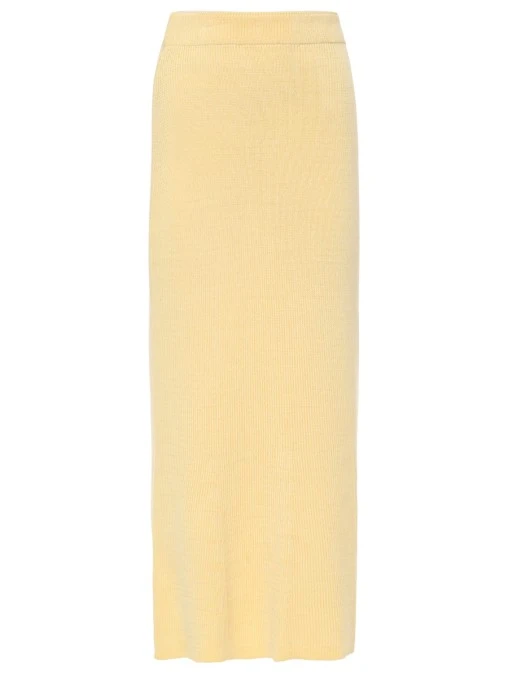 Юбка хлопковая Mermaid KSI KSI