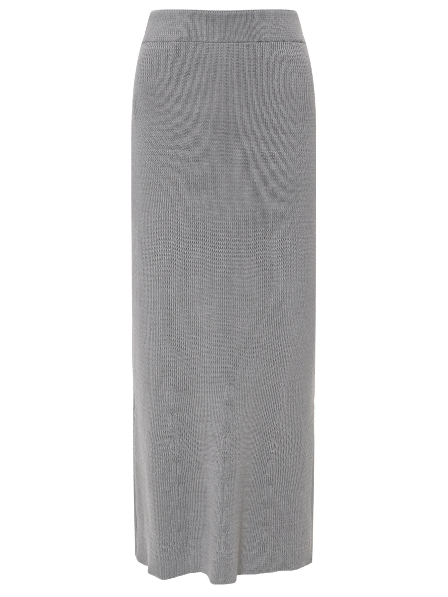 Юбка хлопковая Mermaid