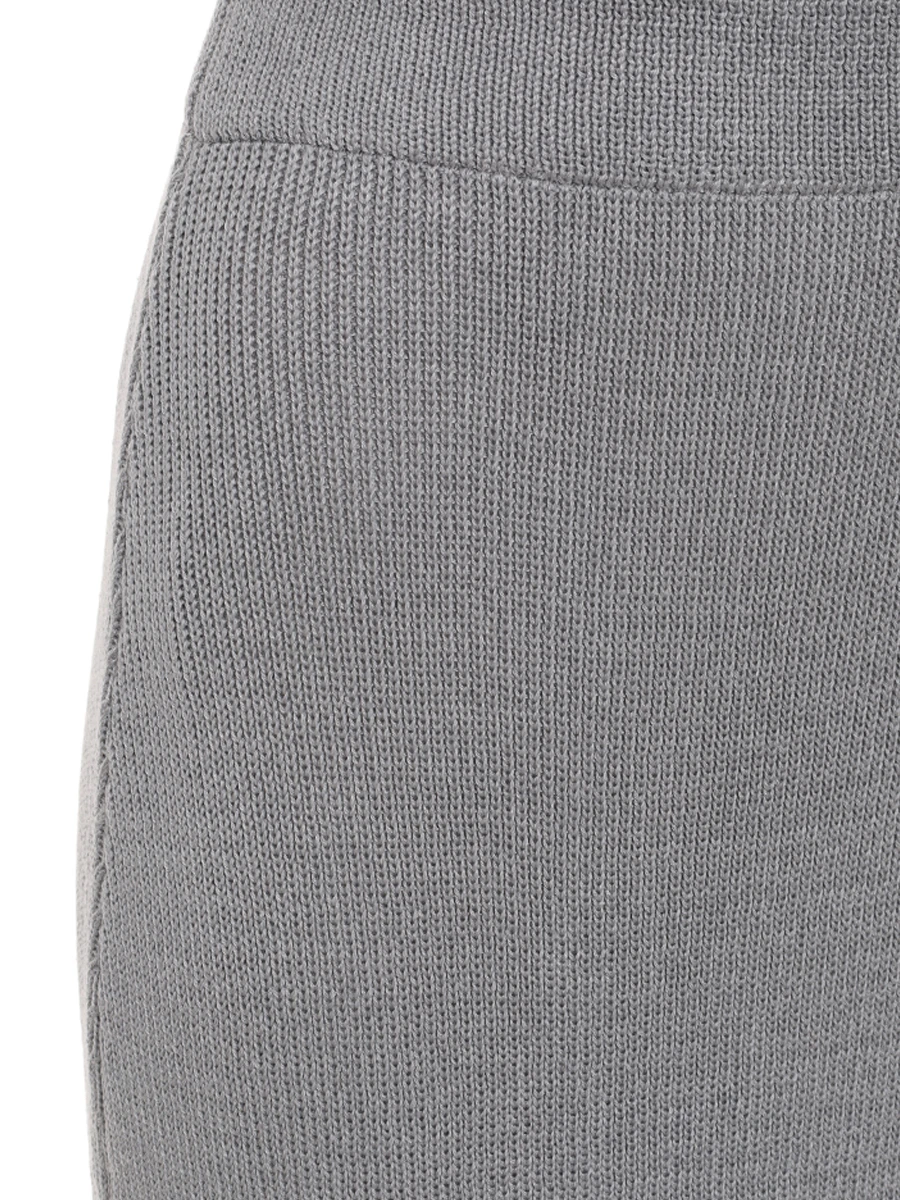 Юбка хлопковая Mermaid