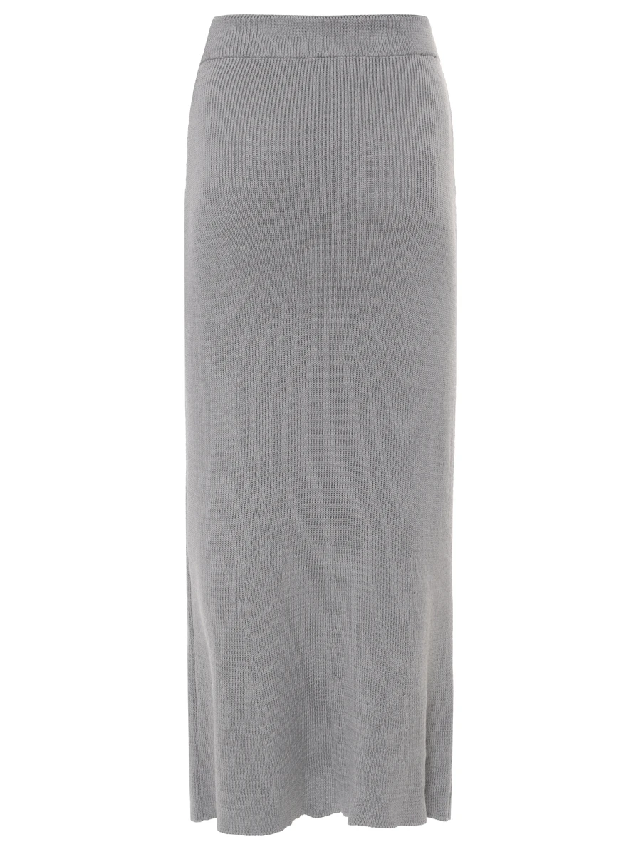 Юбка хлопковая Mermaid