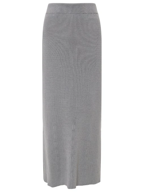 Юбка хлопковая Mermaid KSI KSI