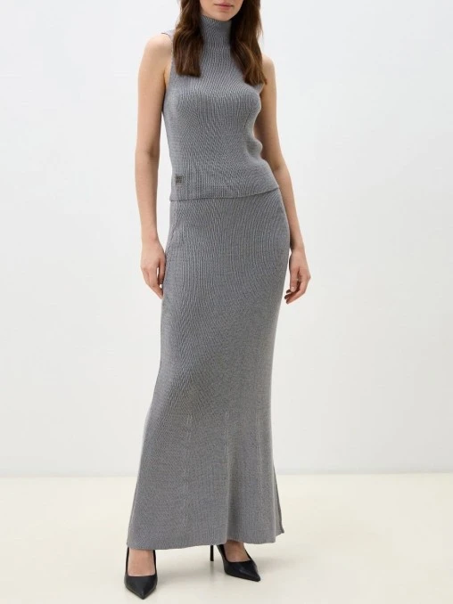 Юбка хлопковая Mermaid KSI KSI