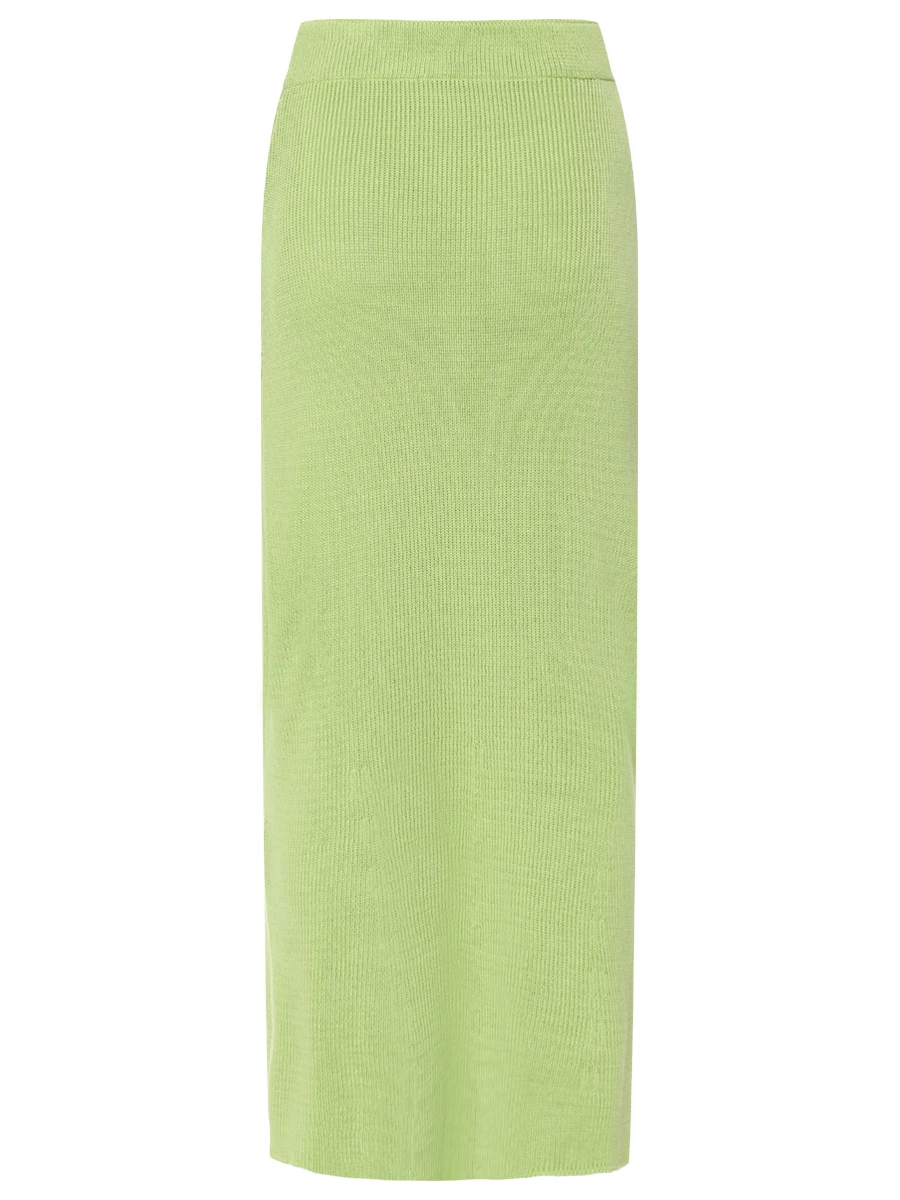 Юбка хлопковая Mermaid