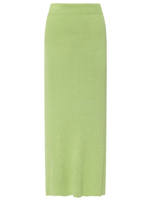 Юбка хлопковая Mermaid KSI KSI