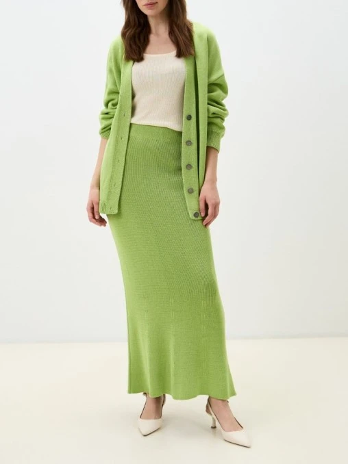 Юбка хлопковая Mermaid KSI KSI