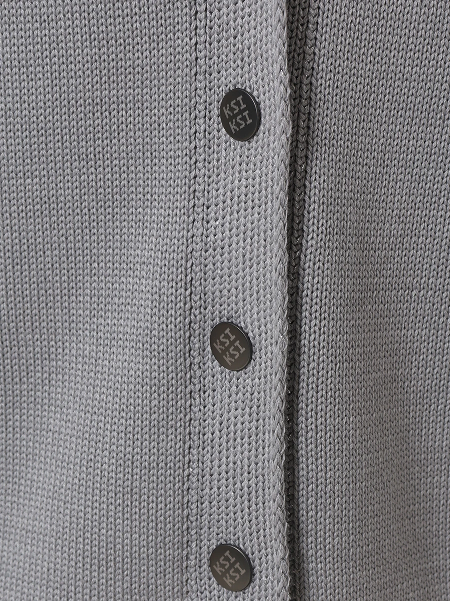 Кардиган Shine хлопковый