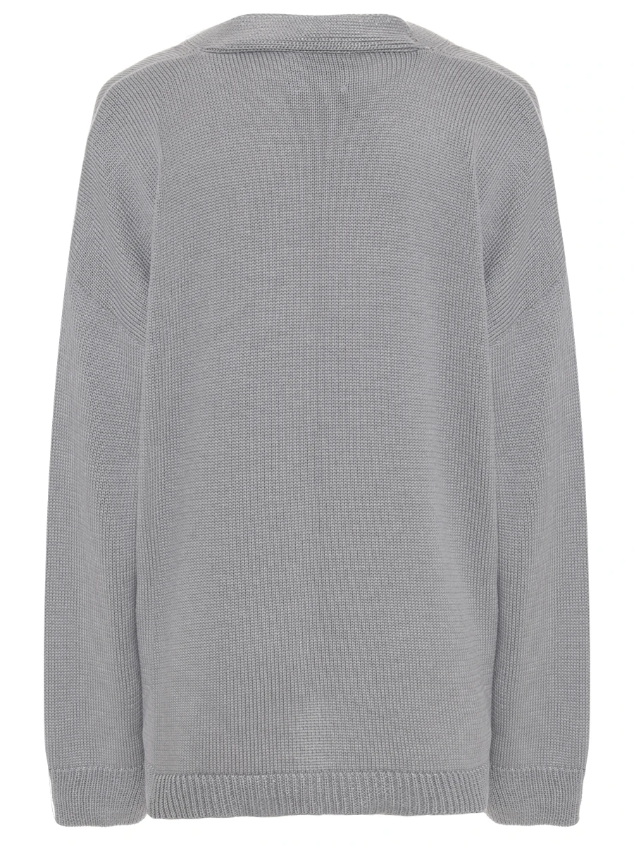 Кардиган Shine хлопковый