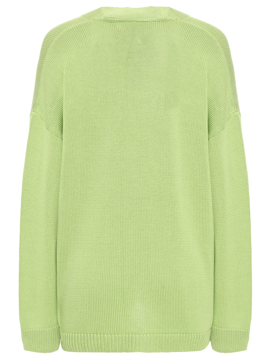 Кардиган Shine хлопковый