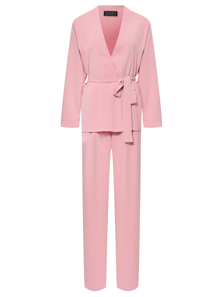 Костюм «Жатка» однотонный