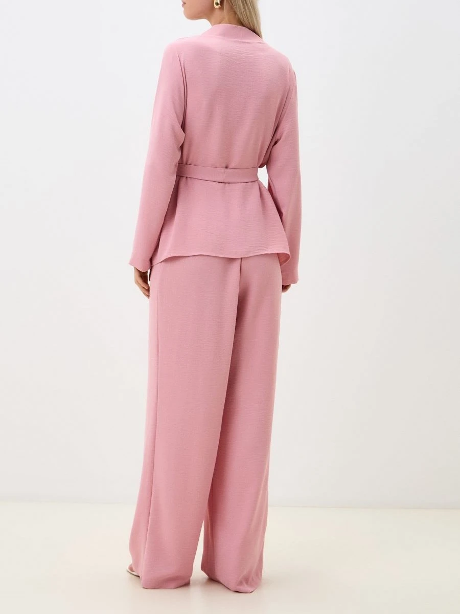 Костюм «Жатка» однотонный