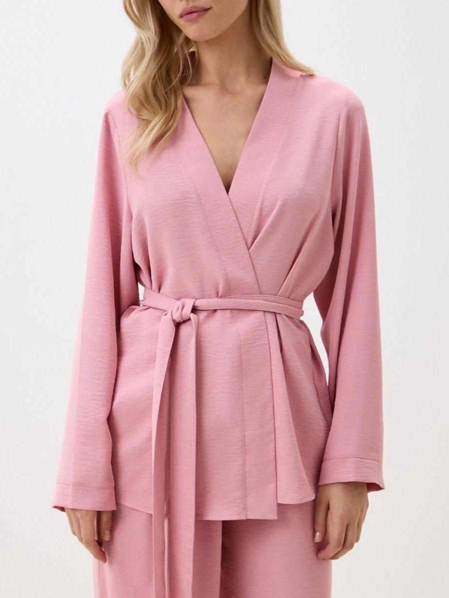 Костюм «Жатка» однотонный