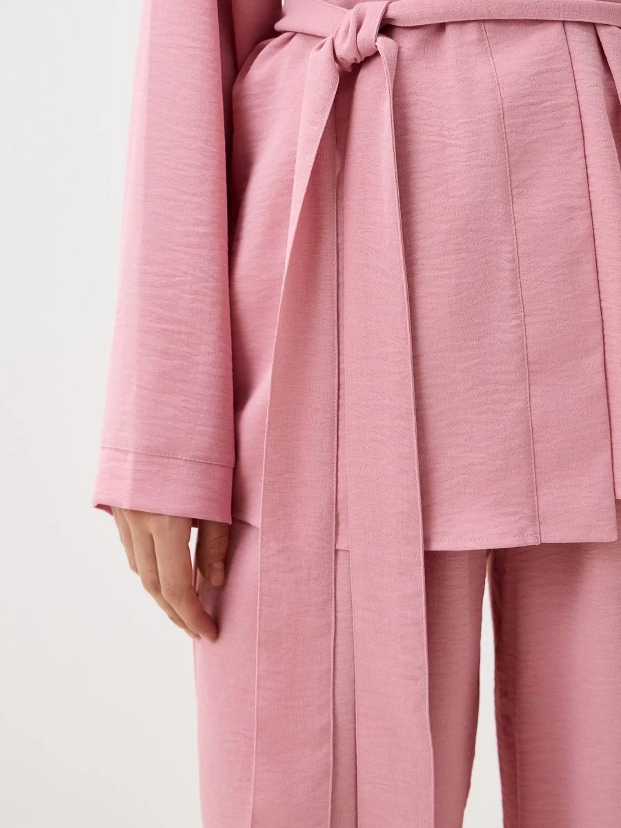 Костюм «Жатка» однотонный