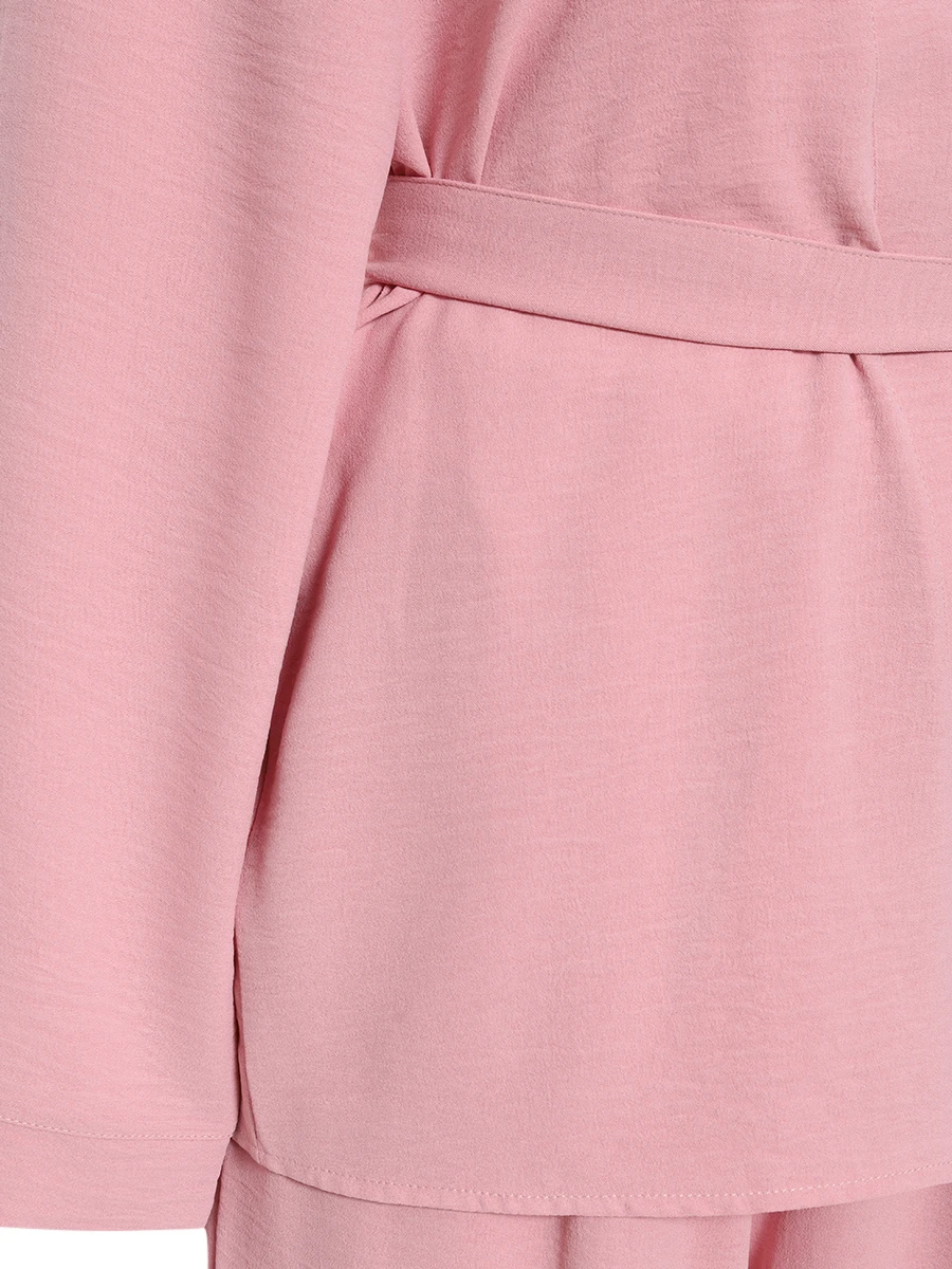 Костюм «Жатка» однотонный