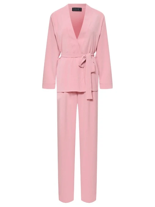 Костюм «Жатка» однотонный KSI KSI