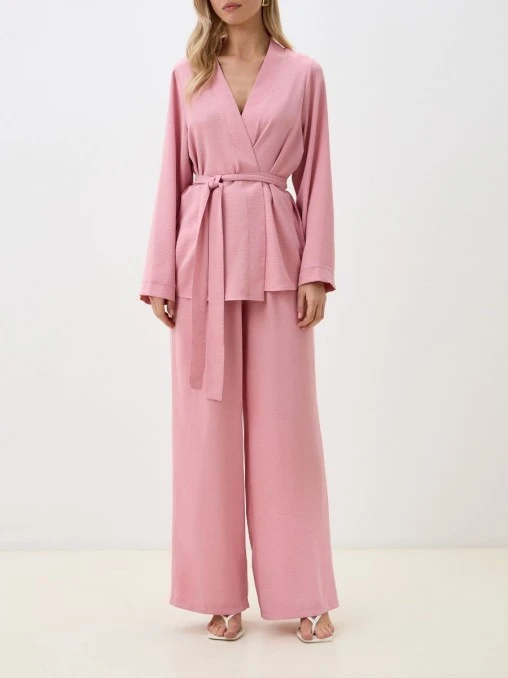 Костюм «Жатка» однотонный KSI KSI