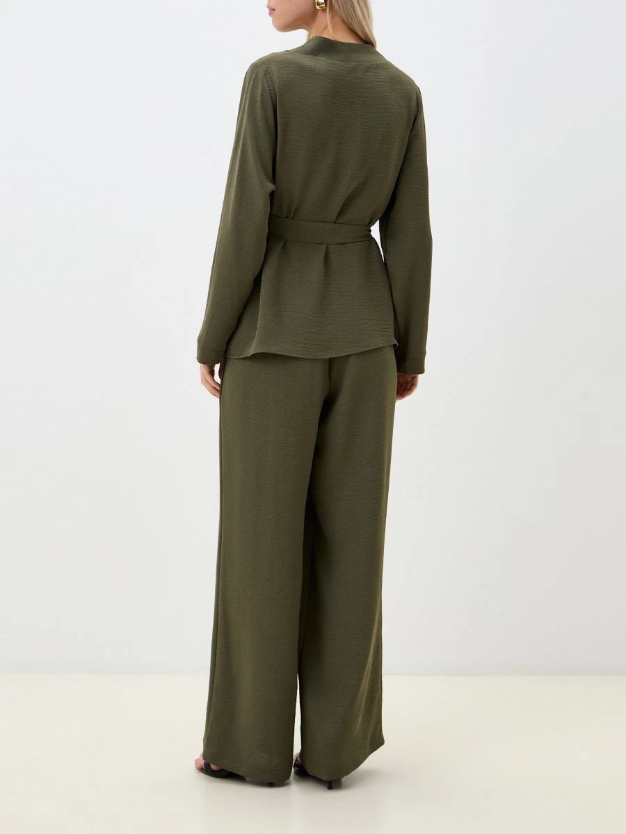 Костюм «Жатка» однотонный