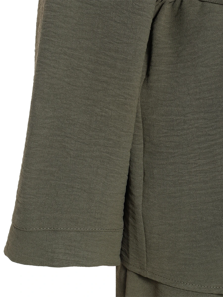 Костюм «Жатка» однотонный