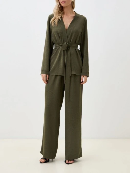 Костюм «Жатка» однотонный KSI KSI