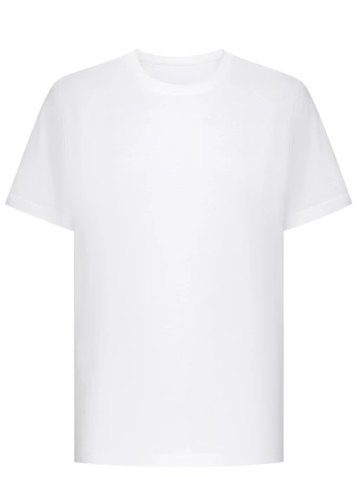 Футболка хлопковая RASCHINI